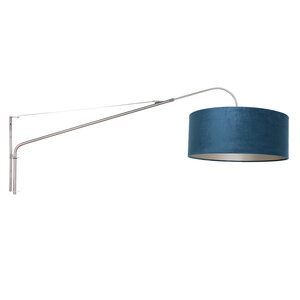 Duvar lambası Elegant Classy von Steinhauer
