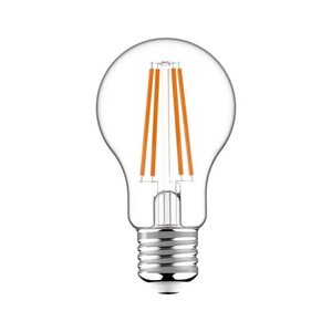 LED ışık kaynağı