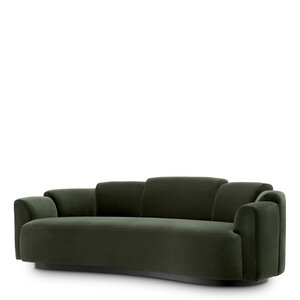 Sofa Marbella von Eichholtz
