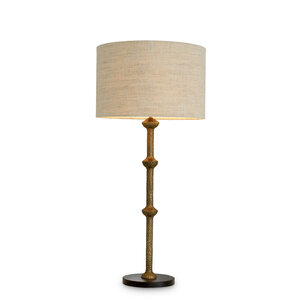 Tischlampe Lucente von Eichholtz