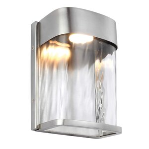Elstead&nbsp;Bennie Duvar lambası&nbsp;FE-BENNIE-S-PBS