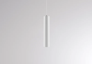 DiVO von Molto Luce