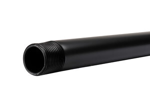 Tavan çubuğu STG 100 MS-EG
