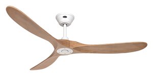 Eco Genuino 152 MW-EM