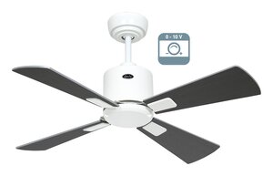 Tavan vantilatörü Eco Neo III 92 WE-WN/SI 0 - 10 V