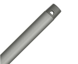 ST-HU 122 SMOD von Casafan