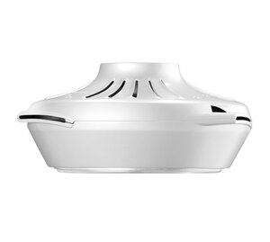 Motor Nordik Airdesign Beyaz