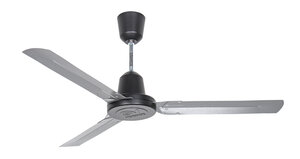 Nordik HD 140 Base