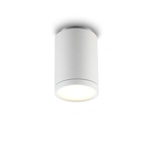 Vida Small tavan lambası