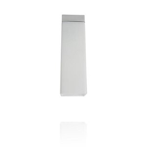 Quadro Box tavan lambası
