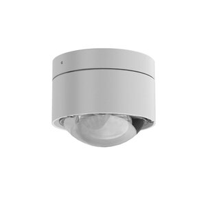 Puk Mini Plus - LED / beyaz mat