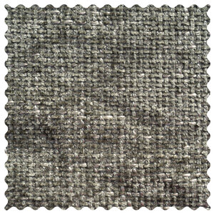 Sic Legacy Kumaş Örneği - Olive 10