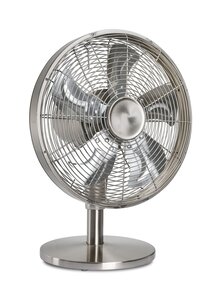 Masa vantilatörü Airos Eco Classic TV