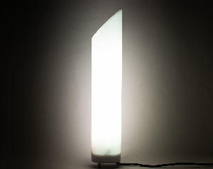 Ayaklı lamba Light Star 41 cm yükseklik