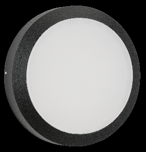 LED Duvar ve Tavan Lambası Tip No. 6420
