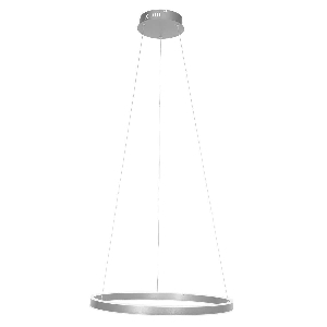 Sarkıt lamba Ringlux 60cm