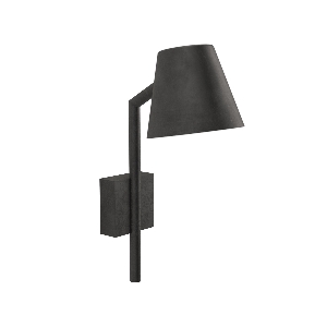 Parker LED duvar lambası von Royal Botania