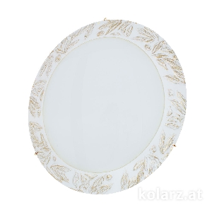 Tavan lambası SERENA