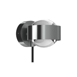 Puk Mini Wall Plus Wandleuchte