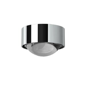 Puk Mini One - G9 duyu / krom