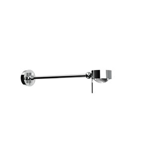 Puk Mini Hotel - G9 duy / chrome / 300