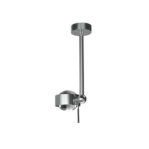 Puk Mini Side Single tavan lambası
