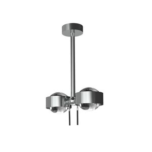 Puk Mini Side Twin tavan lambası