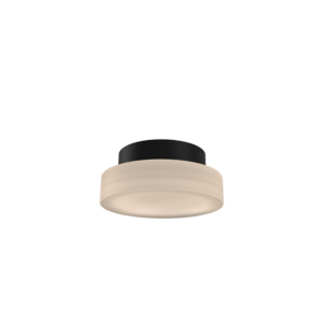 Allround Flat - krom / 120
