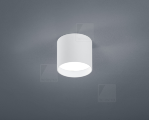 Dora LED Tavan Lambası