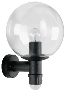 Duvar lambası Tip No. 0641 von Albert Leuchten