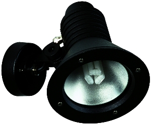 Duvar spotu Tip No. 2182 von Albert Leuchten