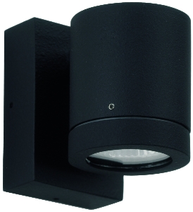 Duvar spotu Tip No. 2193 von Albert Leuchten