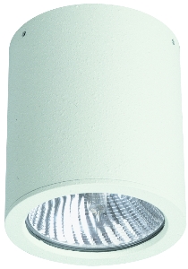 Tavana montaj spotu Tip No. 2130