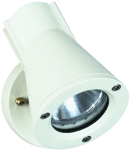 Duvar spotu Tip No. 2353 von Albert Leuchten
