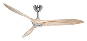 Eco Airscrew 152 BN-NT