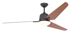 Eco Aviatos 162 BG-KI