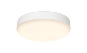 Armatür EN5R-LED WE