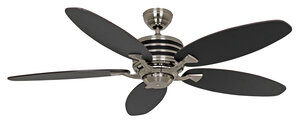 Tavan vantilatörü Eco Gamma 137 NB-SW