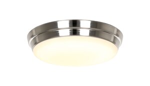 Armatür EP-LED BN