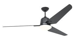 Eco Aviatos 162 BG-BG