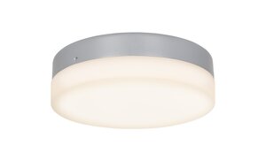Leuchte EN5Z-LED LG