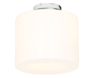Leuchte 1b SH von Casafan