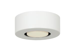 Leuchte EN2 WE von Casafan