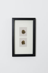 Görsel ECOLOGICA von Holländer Leuchten