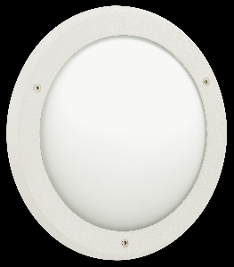 LED Duvar ve Tavan Lambası