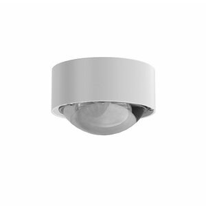 Puk Mini One - G9 duy / beyaz mat