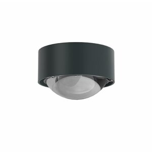 Puk Mini One - G9 duyu / anthracite matt