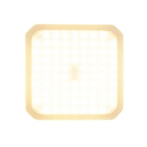 Foxx Cube - 500
