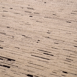 Halı Talitha 300 x 400 cm