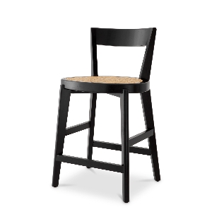 Thekenhocker Alvear